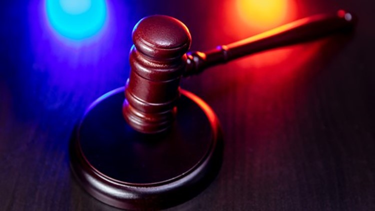 Second person charged in connection with Scranton shooting — WNEP 16 (Scranton/Wilkes-Barre)